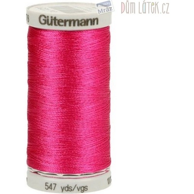 Nit Gütermann SULKY Rayon 1231