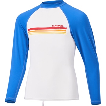 DAKINE Блуза b heavy d ls