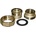 Brv - Италия Brv 629set 1" Адаптор за колектор към хидравличен разединител (04629set)