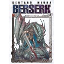 Berserk 3