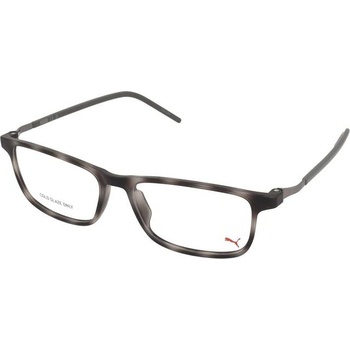 PUMA PU0513O 005