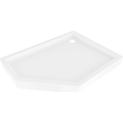 Mexen Flow 100 x 90 cm 46P109010RH