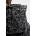 Alpha Industries Памучен суичър Alpha Industries World Embroidery Hoodie (266333)