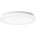 Yeelight C260