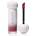 Benefit Cosmetics Plushtint матиращо хидратиращо течно червило цвят 22 Silk PJs 6ml