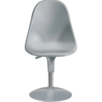 Gaber Plastová židle HARMONY BTP 24.00/BTP