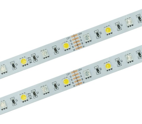 Idea led ID-2036-50M