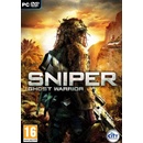 Sniper: Ghost Warrior (Gold)