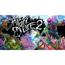 High On Life 2