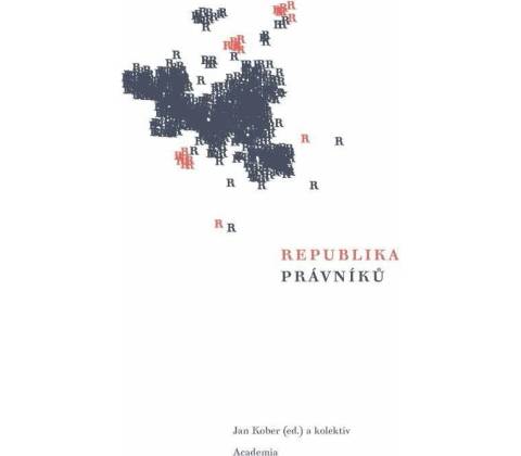 Republika právníků