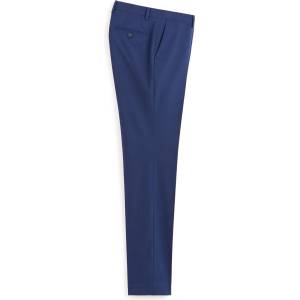 Celio Официални панталони Boamaury Celio | Sin | МЪЖЕ | 38