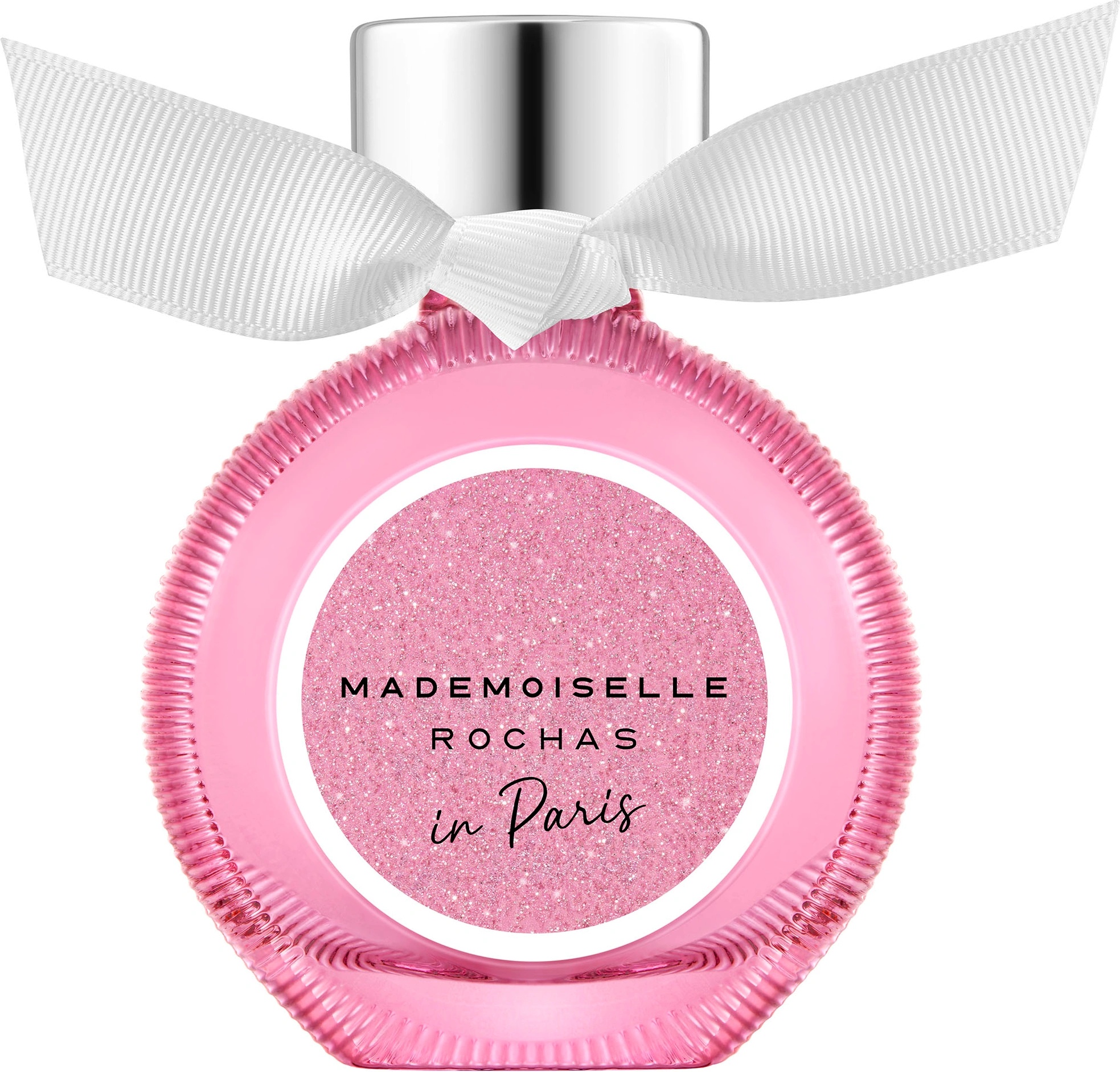 Rochas Mademoiselle Rochas in Paris EDP 50 ml