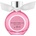 Rochas Mademoiselle Rochas in Paris EDP 50 ml