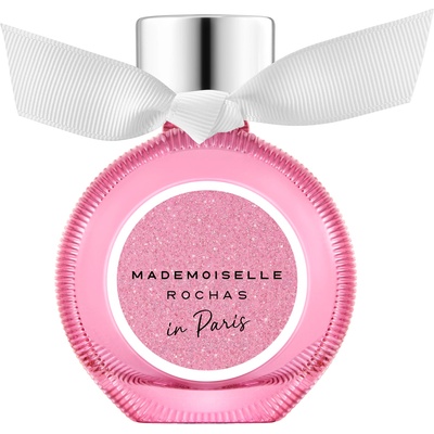 Rochas Mademoiselle Rochas in Paris EDP 50 ml