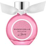 Rochas Mademoiselle Rochas in Paris EDP 50 ml Парфюми