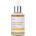 IUNIK Propolis Vitamin Серум за лице, 50 ml