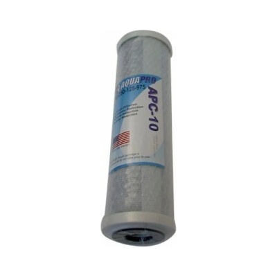 Rataj AquaPro cartridge s aktívnym uhlím pre osmózu 50T/75T/125T