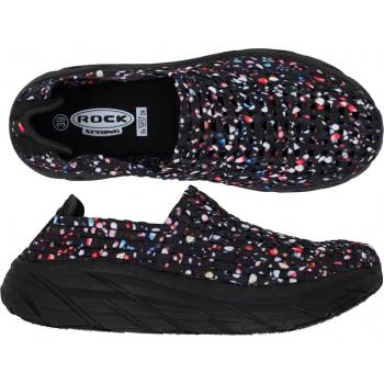 Rock Spring RORAIMA ORBIT