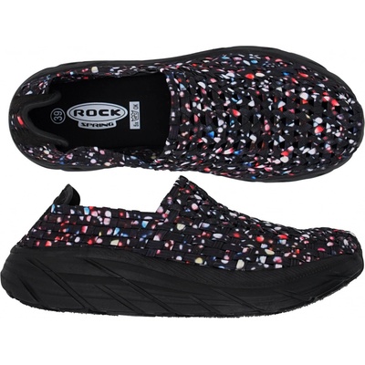 Rock Spring RORAIMA ORBIT