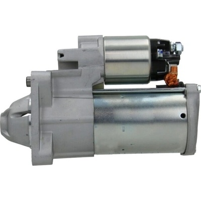 Startér HELLA 8EA 011 612-711 (8EA011612711)