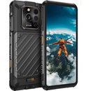 RugOne Xever 7 Pro
