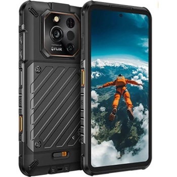 RugOne Xever 7 Pro