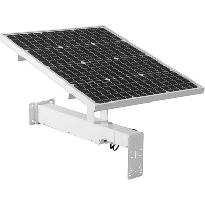 Secutek SBS-S120W60A
