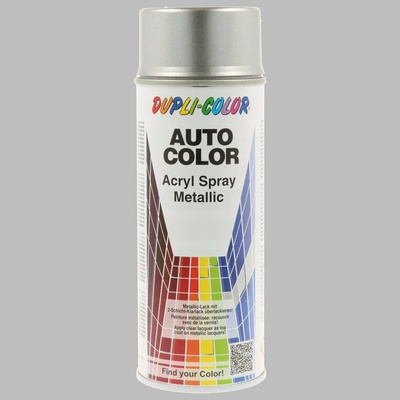 MOTIP CAR COLOR LAKIER 150ML