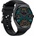 MAXCOM EW05 EcoWatch5