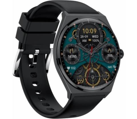 MAXCOM EW05 EcoWatch5
