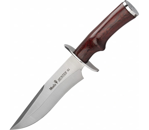 Muela Hunter 17R
