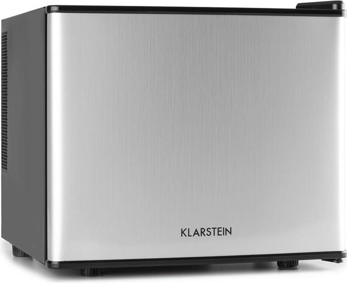 Klarstein HEA6-GeheimversteckS