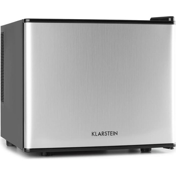 Klarstein HEA6-GeheimversteckS