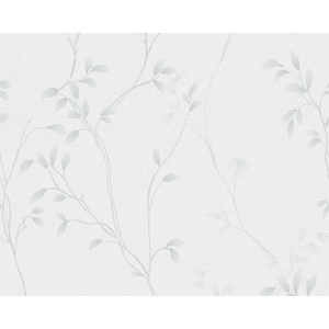 A. S. Création Влизелинов тапет за стена pure elegance 39767-3