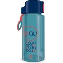 Ars Una 650ml modrá