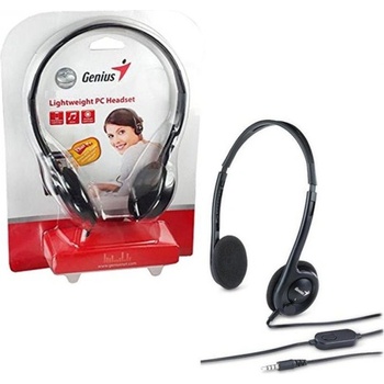 Genius HS-M200C