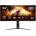 AOC Gaming CU34G4CA