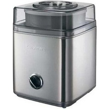 CUISINART ICE30BCE