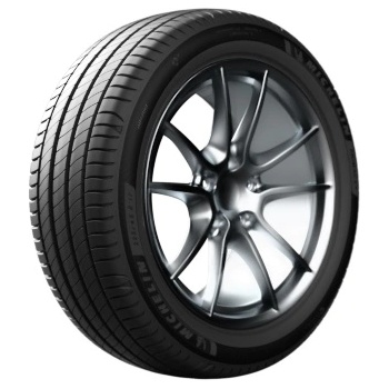 Michelin ГУМИ michelin 225/55 r16 95v tl primacy 4 zp mi