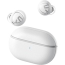 Image 1 of SOUNDPEATS Free2 Classic (25271)