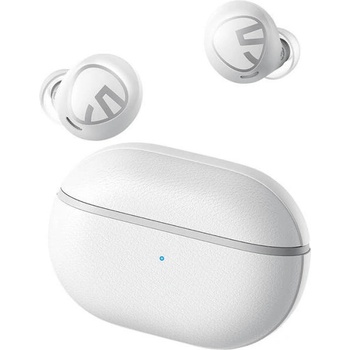 Image 1 of SOUNDPEATS Free2 Classic (25271)