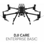 Fisher Price DJI Care Enterprise Basic Matrix 300 RTK - electronic code