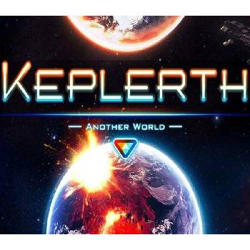 Keplerth