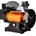Pro Tech shop 65202