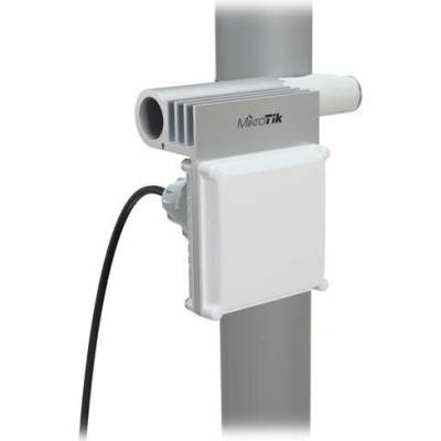 Mikrotik CubeSA 60Pro
