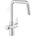 Grohe Blue pure eurosmart bat. filter wl. u chr