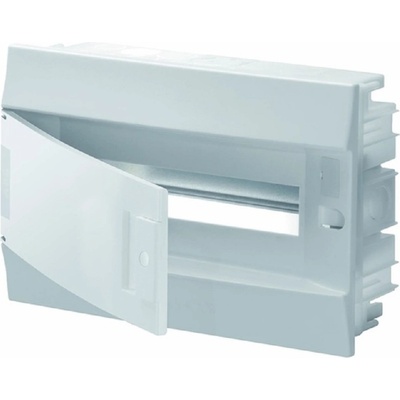 ABB 1SLM004102A1104