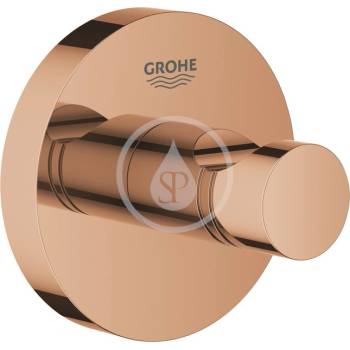 Grohe 40364DA1-GR