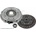 BLP-ADV183058