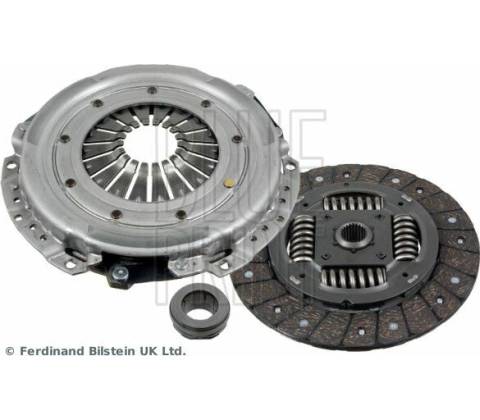 BLP-ADV183058